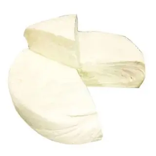 Extra Guayanés