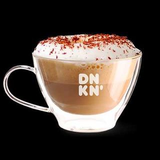 Capuccino