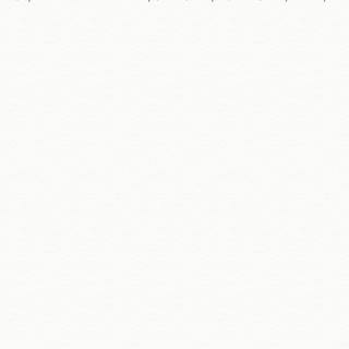 Pinsa Roastbeef e Miele