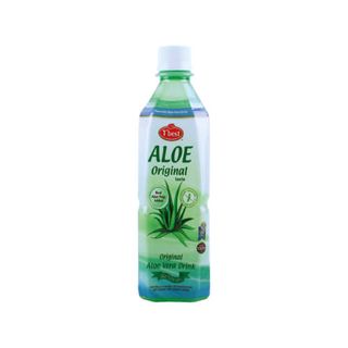 Aloe Vera Original (500 Ml.)