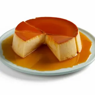 Quesillo