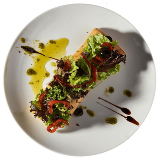 Млинці Діабола (170г)