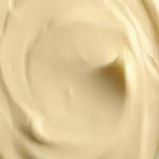 Mayonesa