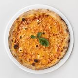 Пица Поло (30см-480г)