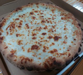 ბიანკო 8 ნაჭრიანი