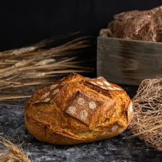 Batard Montañés 500 Gr