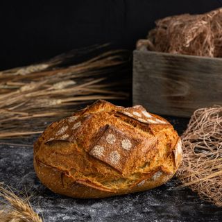 Batard Montañés 500 Gr