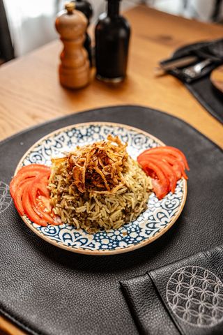 Mudardara