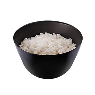 10.Arroz Sushi 寿司白饭