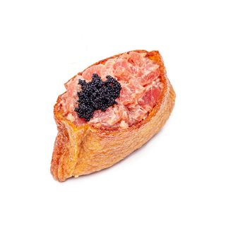 Інарі з тунцем (60г)