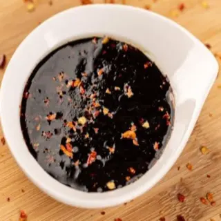 Salsa Teriyaki