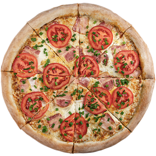 WIEPRZEK W KURNIKU Duża