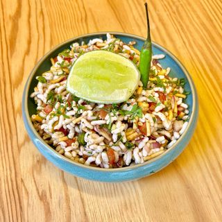 Bhel
