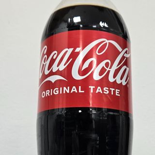 Coca Cola 1,5l
