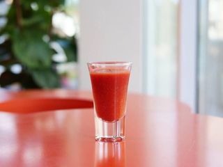 Сангріта (100ml)