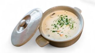 Уха Финская (300г)