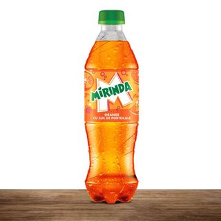 Mirinda 0.5 L