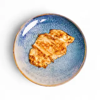 Piept de pui  220g