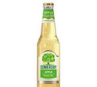 Somersby 330ML