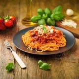 სპაგეტი