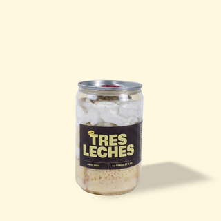 Tres Leches