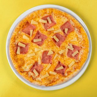 ჰავაი პატარა