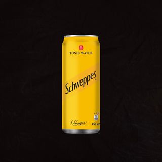 Schweppes