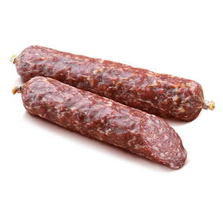 Ковбаса Віденська С/в (200 Г)