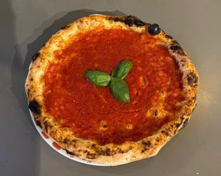 Rossa