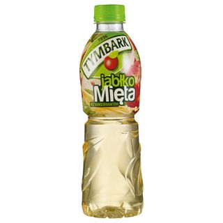 Tymbark 0,5l
