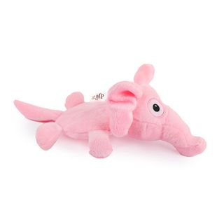 Afp Jouet Pour Chien