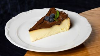 ჩიზქეიქი