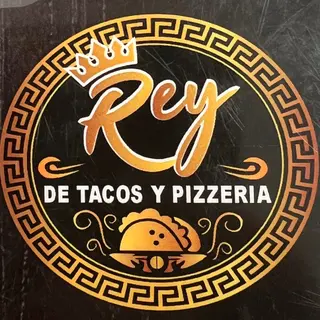 5. Tacos Mixto