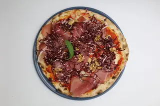 Radicchio