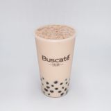 Té Original(incluido Tapioca)