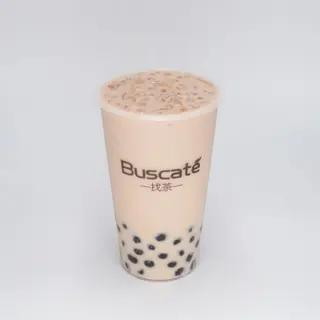 Té Original(incluido Tapioca)