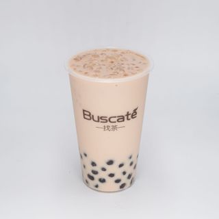 Té Original(incluido Tapioca)