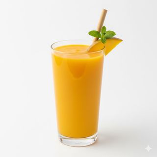Mango Juice