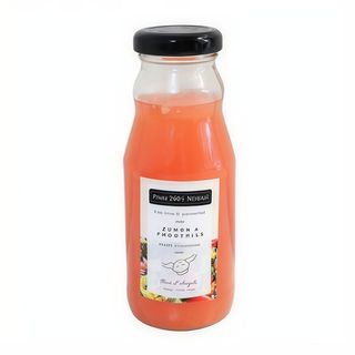 Zumo Natural 250ml – Pomelo
