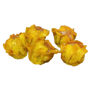 11.Shumai (5 piezas)