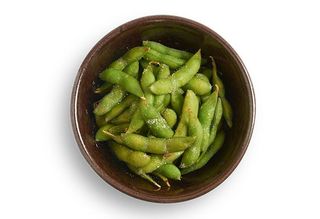 edamame* (Vg)