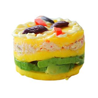 Causa De Pollo