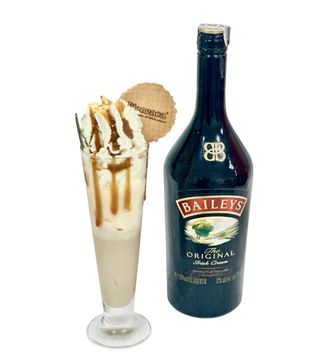 Copa baileys 