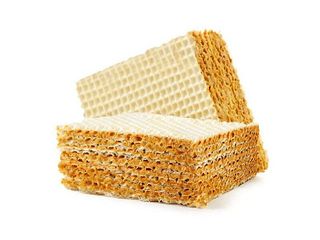 Торт Вафельний (55g)