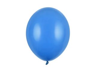 Balon latex Pastel 30 cm