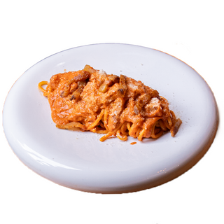 Amatriciana