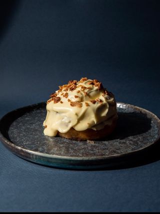 Сінабон (170г)