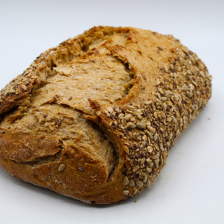 Aleman Semillas 1,1 KG