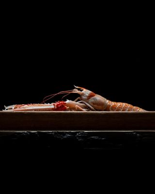 Cigala Mediana Gallega (2 Uds.)