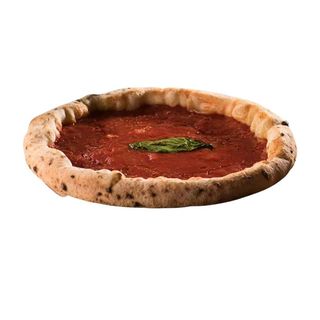 Olio E Pomodoro